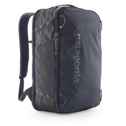 Batoh Patagonia Black Hole Mini MLC