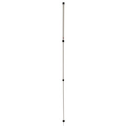 Tyč Robens Tarp telescopic pole 3-section