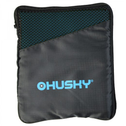 Funkčné uterák Husky Jack XL