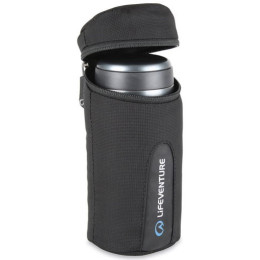 Obal na fľašu Lifesystems Thermal Mug Jacket