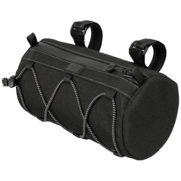 Taška na riadidlá Topeak Tubular BarBag Slim