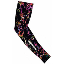 Návleky na paže H.A.D. Go! Armwarmer