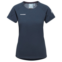 Dámske tričko Mammut Aegility T-Shirt Women