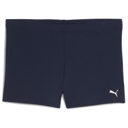 Pánske plavky Puma Classic Trunks