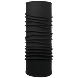 Multifunkčná šátka Buff Windproof