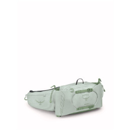 Ľadvinka Osprey Tempest 6