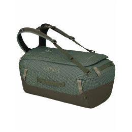 Cestovná taška Osprey Transporter Duffel 40