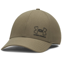 Šiltovka Under Armour M Av Low Str