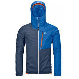 Pánska bunda Ortovox 2.5L Civetta Jacket M
