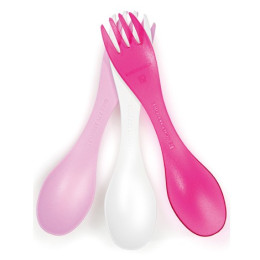 Súprava príborov Light My Fire Spork little little
