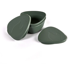Dózy Light My Fire SnapBox Original 2-pack