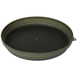 Skladací tanier Warg Fold Plate 1l