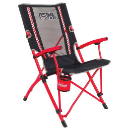 Stolička Coleman Festival Bungee Chair