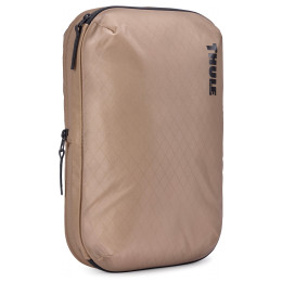 Cestovný organizér Thule Compression Packing Cube Medium