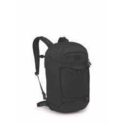 Batoh Osprey Metron 24 Pack