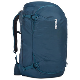 Batoh Thule Landmark 40L Women's modrá Majolicablue