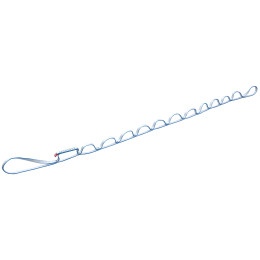 Slučka Ocún DaisyChain DYN 11 mm 135 cm