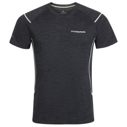 Pánske funkčné tričko Progress MW NKR 170