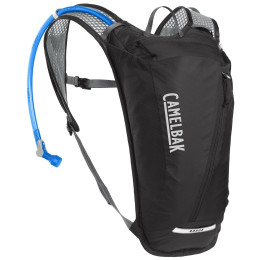 Batoh Camelbak Rogue Light 7 čierna black