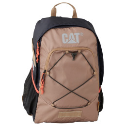 Malý batoh do mesta Caterpillar Urban Mountaineer Matterhorn
