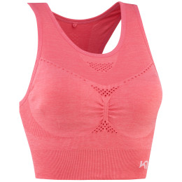 Podprsenka Kari Traa Ness