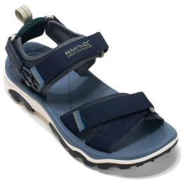 Pánske sandále Regatta Blaze Sandal