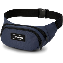 Ľadvinka Dakine Hip Pack