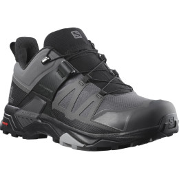 Pánske topánky Salomon X Ultra 4 Gore-Tex