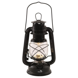 Svítilna Easy Camp Bushmaster Lantern