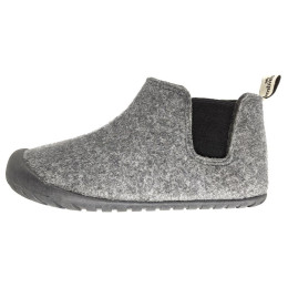 Topánky Gumbies Brumby