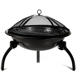 Ohnisko Regatta Firepit