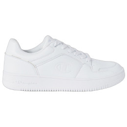 Pánske topánky Champion Rd18 2.0 Low Low Cut Shoe M