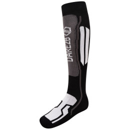 Pánske ponožky Dare 2b Performance Prem