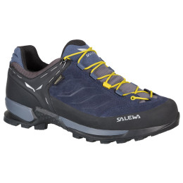 Pánske topánky Salewa MTN Trainer GTX