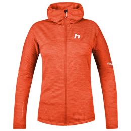 Dámska mikina Hannah Meda Hoody