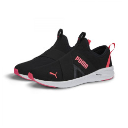 Dámske topánky Puma Better Foam Prowl Slip Wn's
