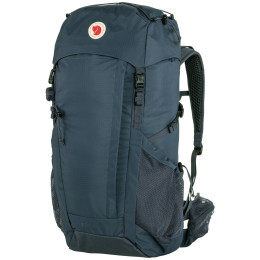 Batoh Fjällräven Abisko Hike 35 tmavě modrá Navy