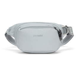 Ľadvinka Pacsafe Vibe 100 Hip Pack
