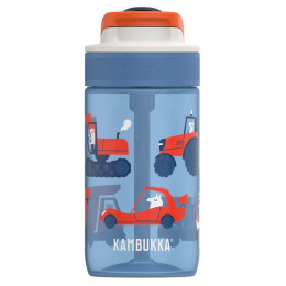 Detská fľaša Kambukka Lagoon 400 ml