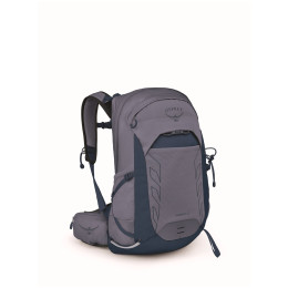 Dámsky batoh Osprey Tempest 22