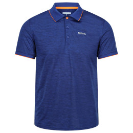 Pánske tričko Regatta Remex II