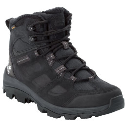 Dámske topánky Jack Wolfskin Vojo 3 Wt Texapore Mid W