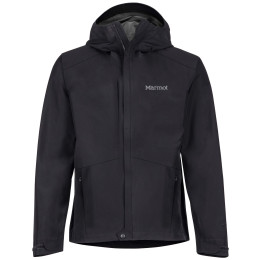 Pánska bunda Marmot Minimalist Jacket
