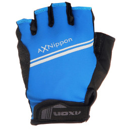 Cyklistické rukavice Axon 295