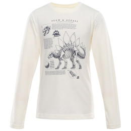 Detské tričko Alpine Pro Ecco 2