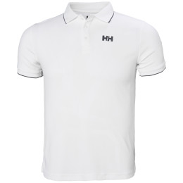 Pánske tričko Helly Hansen Kos Polo