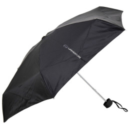 Skladací dáždnik LifeVenture Umbrella - Small
