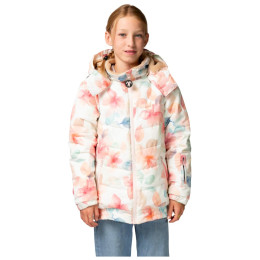 Detská bunda DucKsday Windbreaker Jacket Bliss