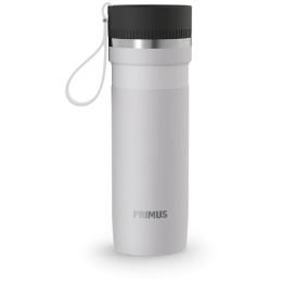 Hrnček Primus Mika Wide Insulated 0,5L
