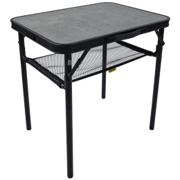 Stôl Bo-Camp Northgate